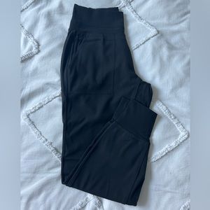 ATHLETA Venice Jogger